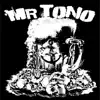 Mr Tono - Mr TONO (Remastered) - EP