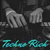 Techno Rich - Trap House Vibez, Pt. 2 (Instrumental) - Single